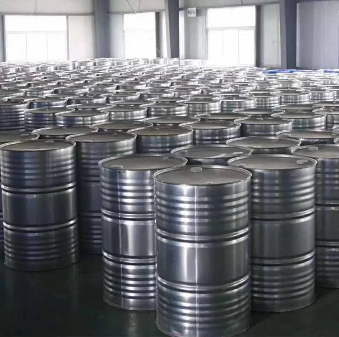 醋酸丁酯,乙酯,甲酯,dmf,环己酮,6#,120#,甲苯,二甲苯,三甲苯,丁酮,洗