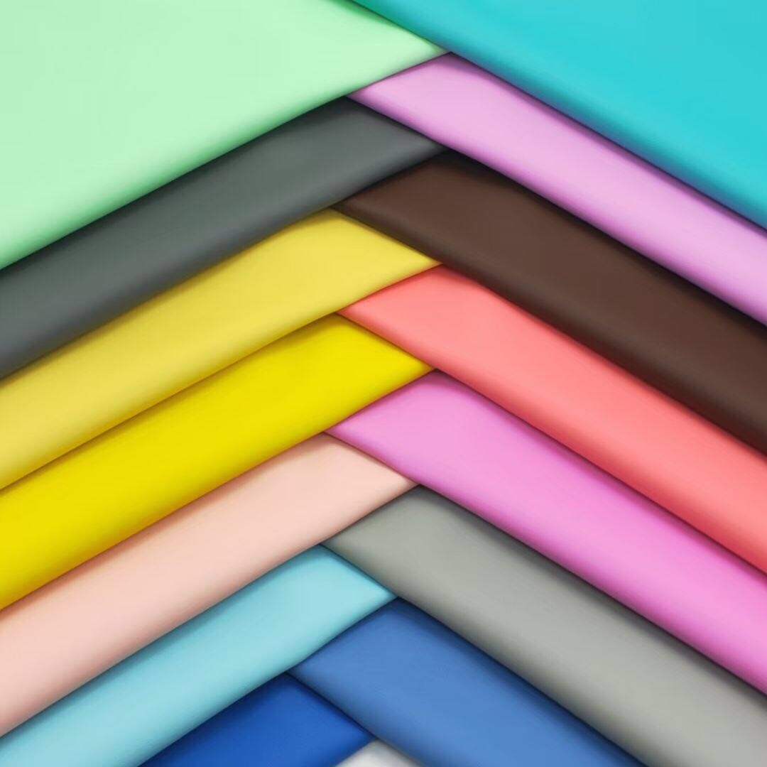 复地南都荟_芜湖复地南都荟详情-芜湖搜狐焦点网PG电子_PG娱乐_PG电子试玩平台